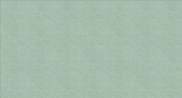 Excelsior Farbe 312
